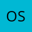 osiris230