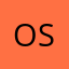 oskel101_9