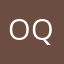 osm_p-o-q