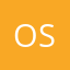 osman_45