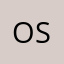 osmoneb16b