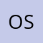 osmozone