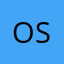 osnejeveleeobe