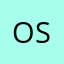 osnqoz