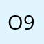 osorno 93