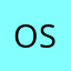 osorumbero92