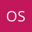 oss