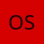 osshakora