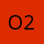 ostc 21136