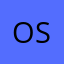 osubb