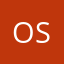 osugibbs