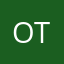 ot.xayzen
