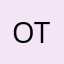 otaochoing