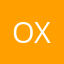 otavio mil gral x