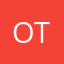 otda