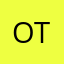 otenselegend
