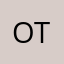 otfct