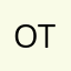 othchet