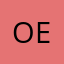 othello comparatove essay