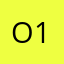 other dude 1145