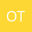otherness