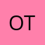 otherones