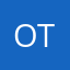 othmax