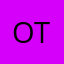 otiri