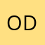 otis :D