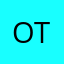 otis1otis