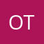 otisgotisdotis