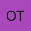 otks31