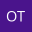 oto1202