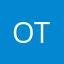 oto_tetsu