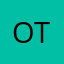otochenglonghaiau