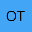 otokonok♂