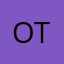 otomontopia