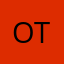 otorp