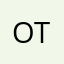 otot88
