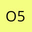 otousan-53