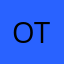 otovan.vn