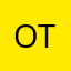 otpediatrics