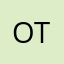 otrfi9