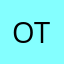 ottavia