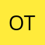 otter1375