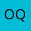 otters-q