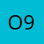 otti 90