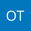 ottittre