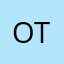 otto