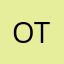 ottoん